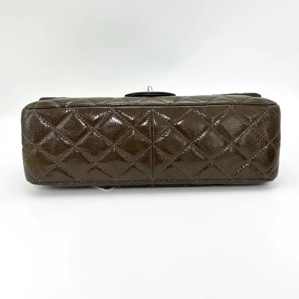Chanel Women Pre-Loved Bag Very Good Condition
